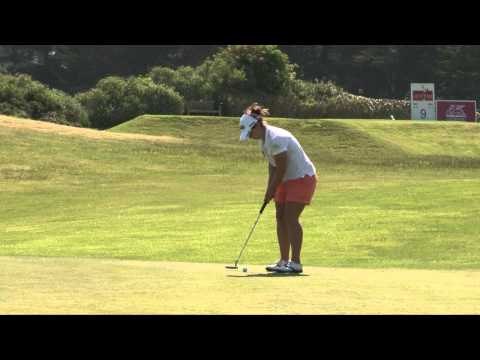 Open Generali de Dinard 2014 - Derrey en tête d'affiche