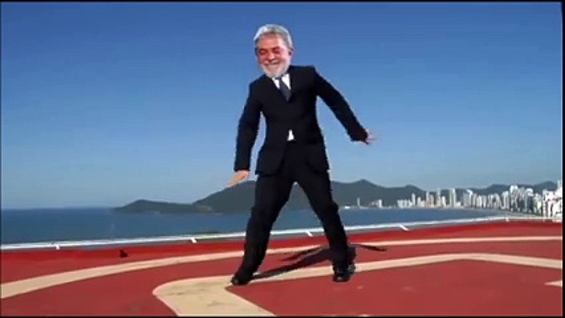 musica lula