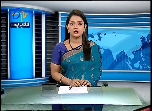 David Headley: Hated India Since 1971 When Indian Planes Bombed My School