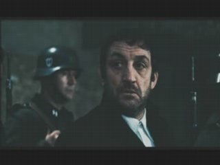 L'armée des ombres (3)