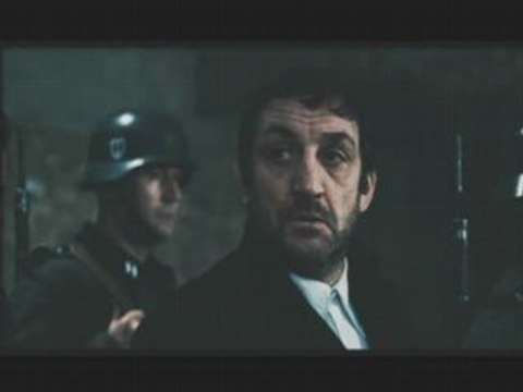 L'armée des ombres (3)