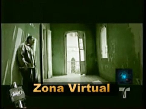 Don Omar Pobre Diabla