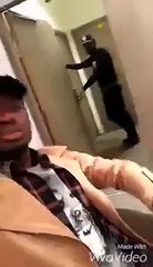 The shin sekaï extrai d'indéfini plumer ft soprano