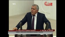 Müslüm Dogan HDP Izmir Milletvekili Sivasta Kaymakamlar Muhtarlari cagirim sizin köy Alevi  yoksa kürt köyümü diye soruyorlar
