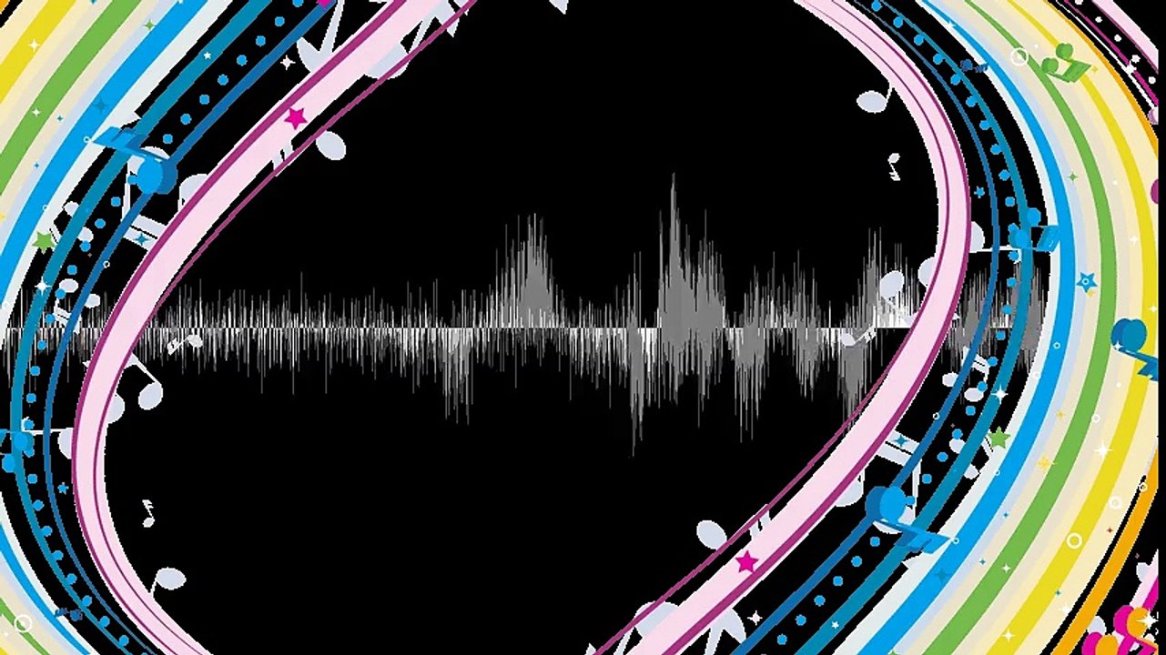 Aşkın Nur Yengi  Hiç Ummazdım