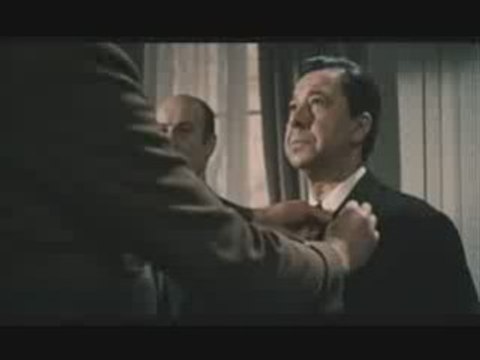 L'armée des ombres (2)