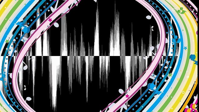 Aşkın Nur Yengi Hesap Ver