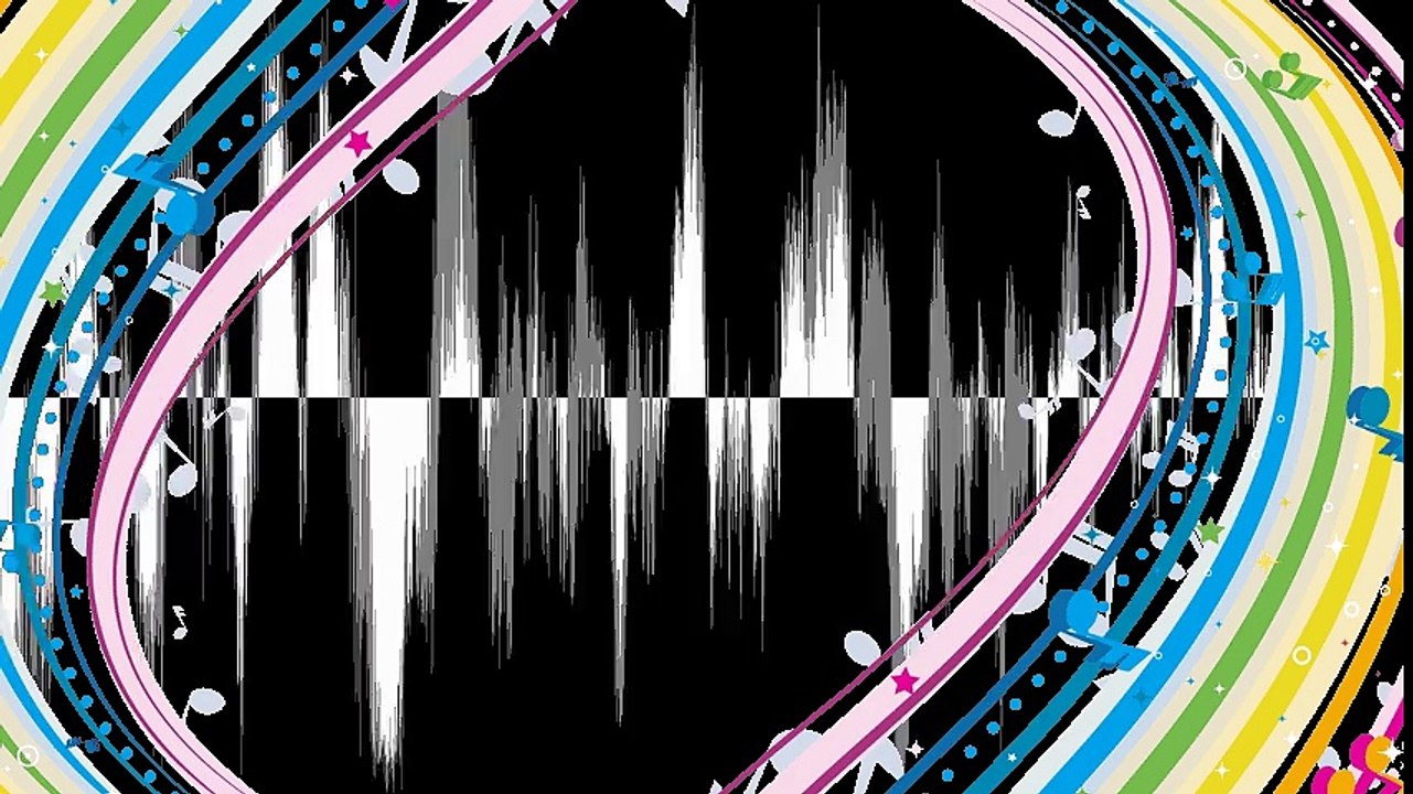 Aşkın Nur Yengi  Hesap Ver