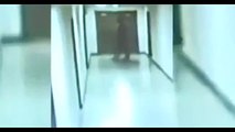 The grainy CCTV footage North Korea used to convict American student Otto Warmbier