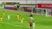 CAN 2017 : Algérie 7-1 Éthiopie