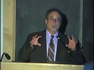 The Biology of Depression The Affects of Stress 9