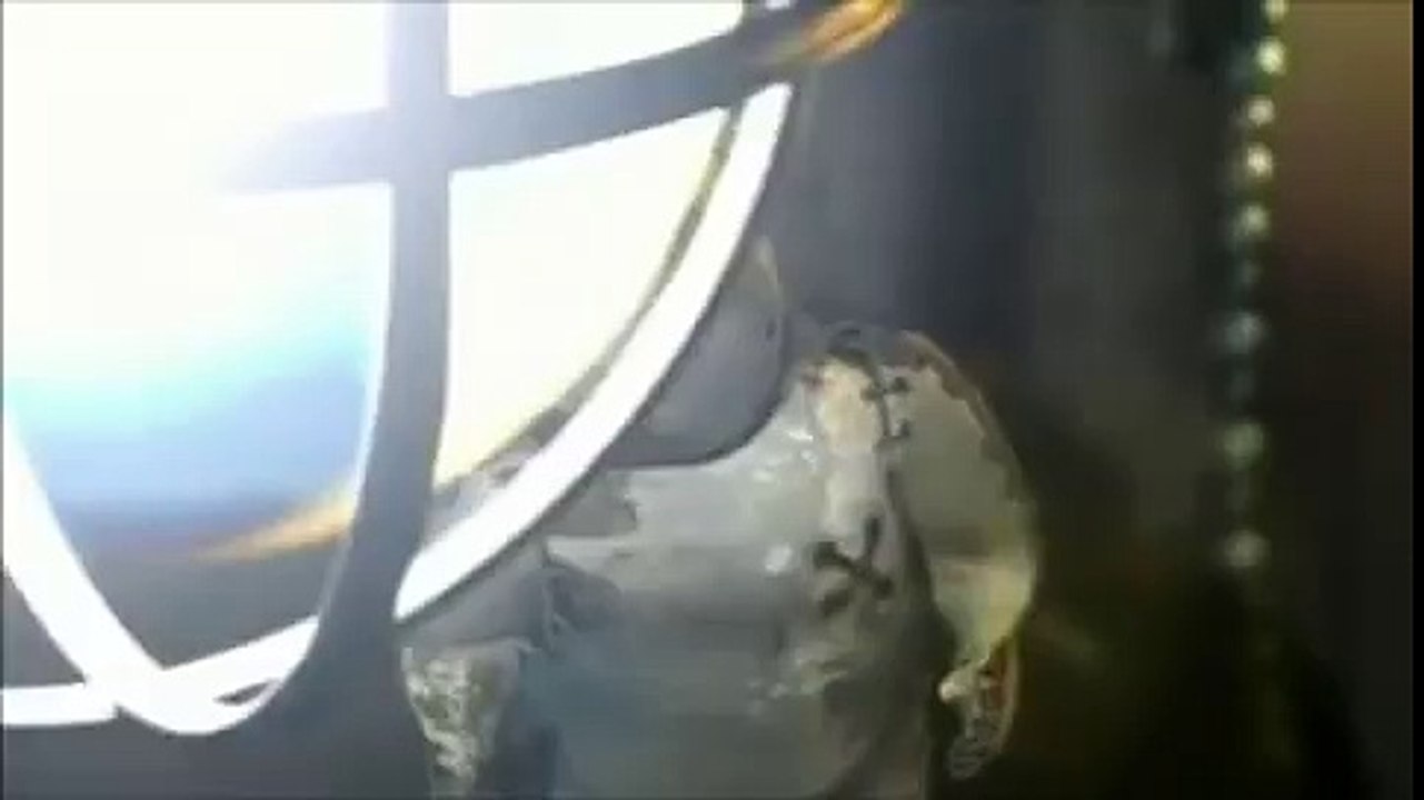 26 ödüllü kısa metrajda en iyi animasyon film