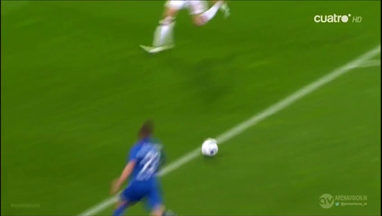 Italy vs Spain 1 - 1 RESUMEN GOLES Full Goals & Highlights Friendlies 24.03.2016