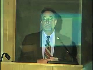 The Biology of Depression The Affects of Stress 12