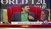 Not playing cricket for country_ Javed Miandad again criticizes Shahid Afridi