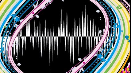 Aşkın Nur Yengi  Geceler Düşman