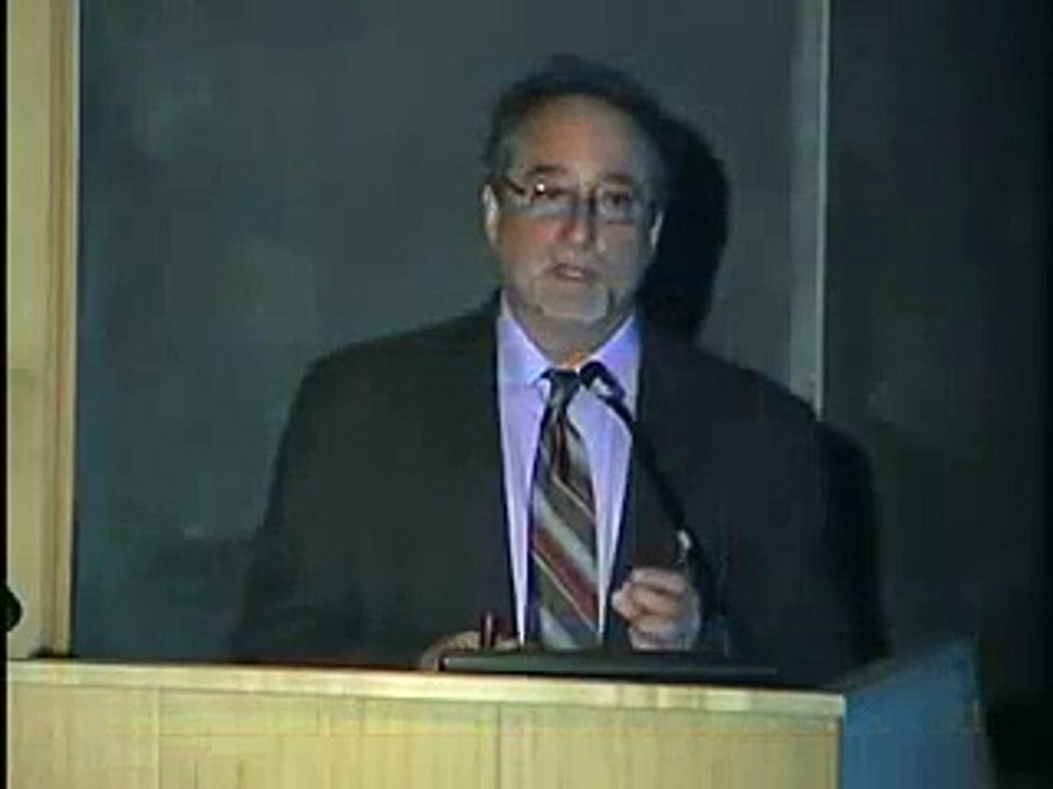 The Biology of Depression The Affects of Stress 26
