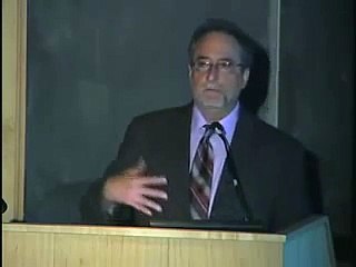 The Biology of Depression The Affects of Stress 29