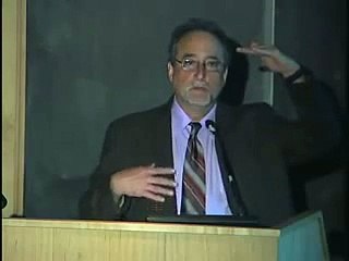 The Biology of Depression The Affects of Stress 36