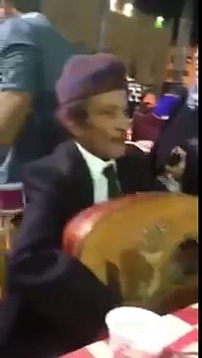 موسقى الوجع  - ااااااااااااااااااة
