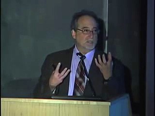 The Biology of Depression The Affects of Stress 52