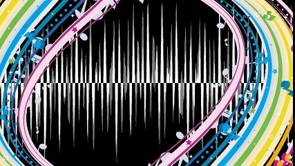 Aşkın Nur Yengi  Bir Zaman Hatası