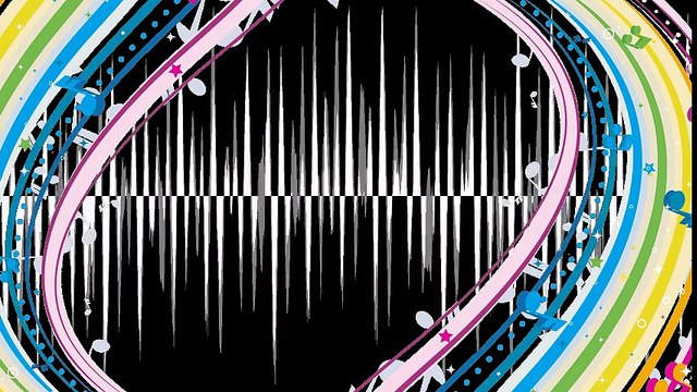 Aşkın Nur Yengi Bir Zaman Hatası