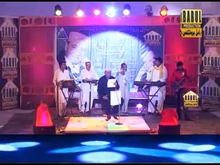 Скачать видео: MANZOOR SAKHIRANI MUHNJI AKHREEN KHE NEW ALBUM NO 03 MUHNJO YAAR SINDHI SONG 2016 5