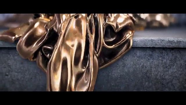 The Huntsman Winters War (2016) - Official Trailer # 5 ft Chris Hemsworth, Emily Blunt