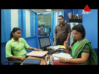 Uthum Pathum 25th March 2016