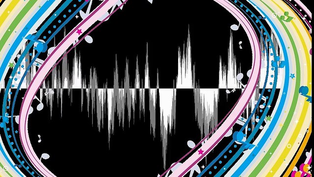 Aşkın Nur Yengi Ayrılmam