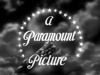 Popeye the Sailor -- Organ Grinder's Swing # 4
February 19, 193
 Popeye Cartoon