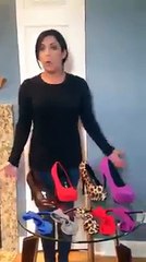 girlssss things Every woman's dream