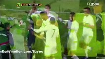 Cristiano Ronaldo Fantastic Goal HD - Portugal 1-0 Bulgaria - Friendly Match - 25.03.2016