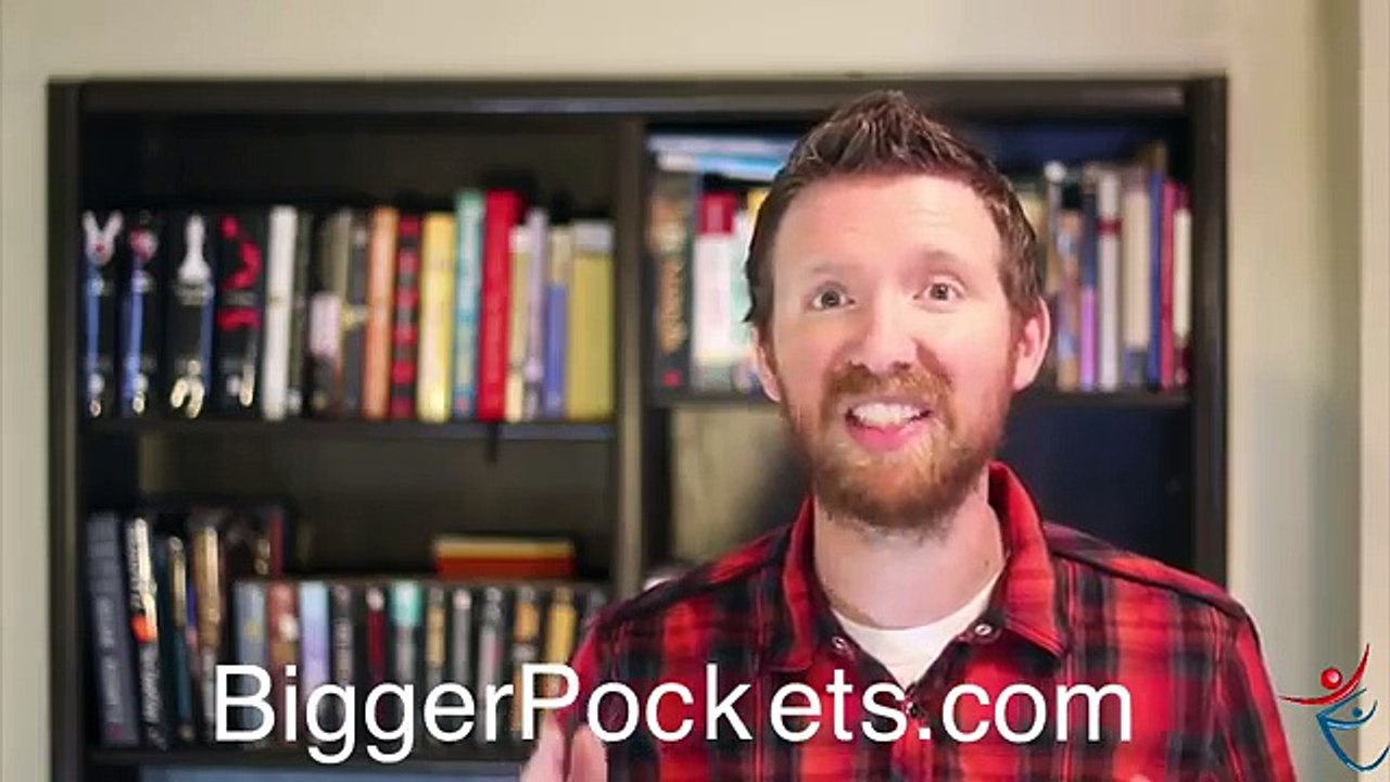 The Key to Business Success with Bestselling Author of The E-Myth Michael Gerber  BP Podcast  45