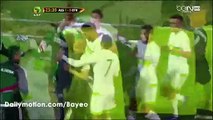 Cristiano Ronaldo Amazing Goal HD - Portugal 1-0 Bulgaria - Friendly Match - 25.03.2016