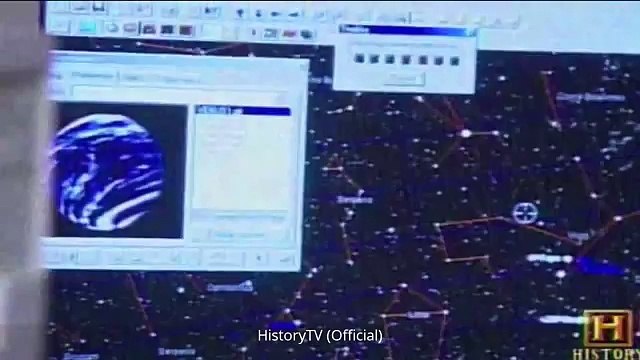 The Millionaire Lifestyle - Million Dollar Tech - HistoryTV 3