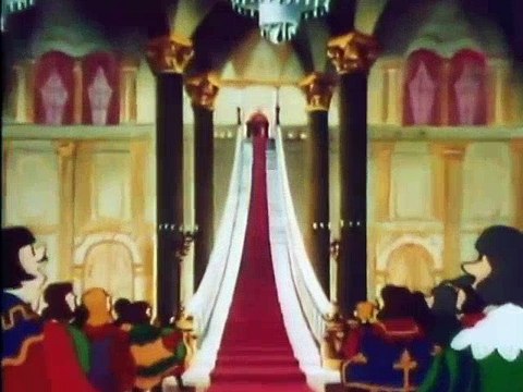 Classic Comedy Cartoon: Popeye The Sailor Man In Ancient Fistory Popeye Cartoon