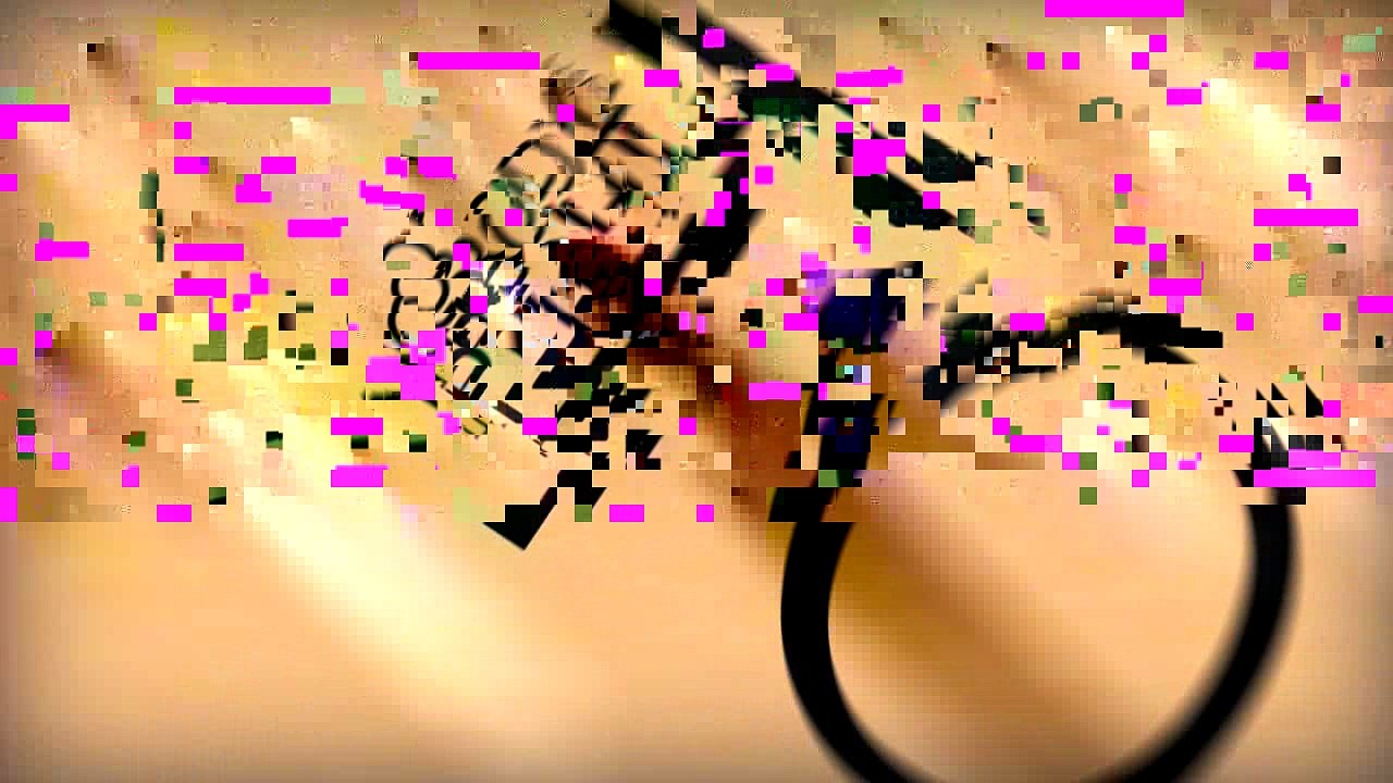 The Universal Declaration of Human Rights-HD