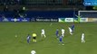 Edin Dzeko 2nd Goal HD - Luxembourg 0-2 Bosnia & Herzegovina - 25.03.2016