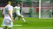 Cristiano Ronaldo Incredible Goal HD - Portugal 1-0 Bulgaria - Friendly Match - 25.03.2016