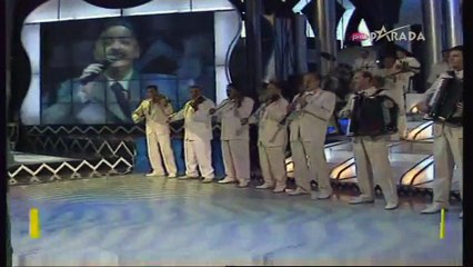 Aleksandar Aca Ilic - Sine naslednice (Reklama)