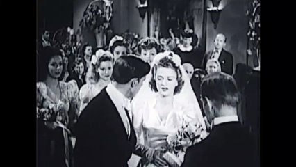 The Corpse Vanishes part 1