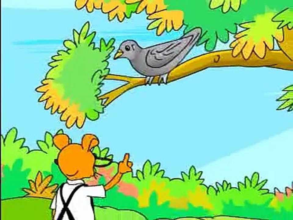Hindi Vyanjan 25