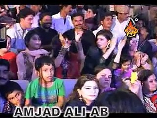 SONIA SINDHU--HIN SUHNE KHE SET KANDASE--SINDHI SONG--NEW ALBUM NO 05