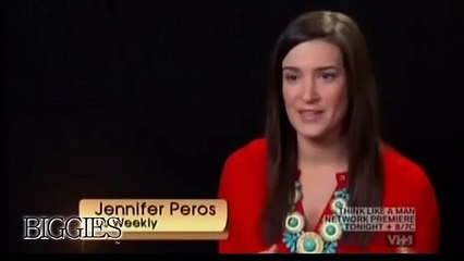 The Rich & Famous Beyonce & Jay Z Fabulous Lifestyle 5