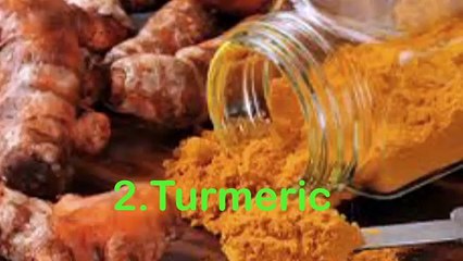 Discover Ancient Indian Beauty Secrets You Can Try Today ✨