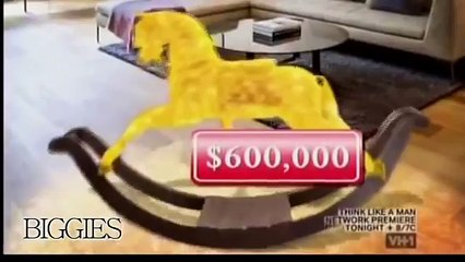 The Rich & Famous Beyonce & Jay Z Fabulous Lifestyle 14