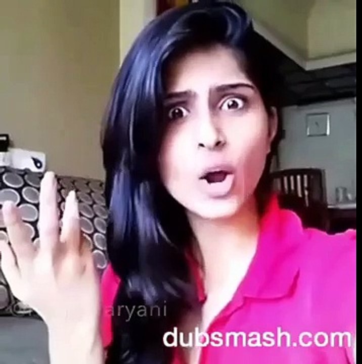 Best_Ever Funny DubsMash (Laughter_Challenge) 2016