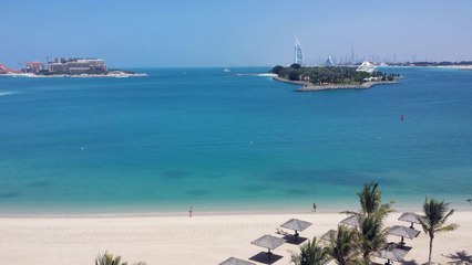 25-03-2016 Dubai_Samsung (Day 85 of 365)